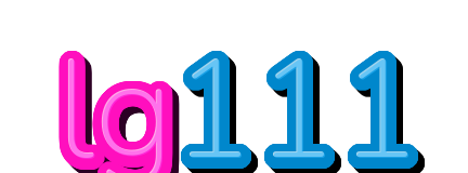 lg111 — logo kanal