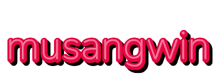 musangwin — logo kanal