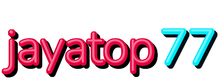 jayatop77 — logo kanal