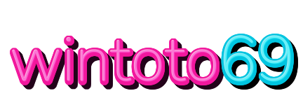 wintoto69 — logo kanal