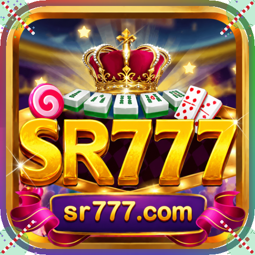 sr777 — mitra unggulan