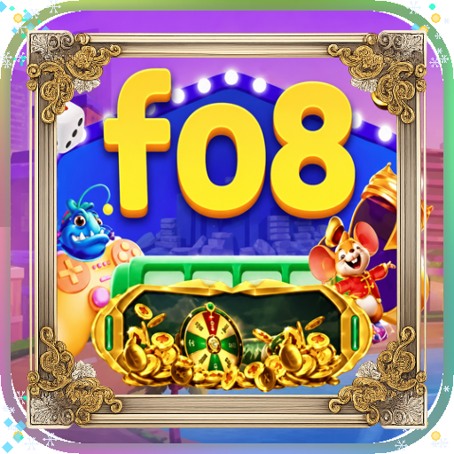 fo8 — galeri pratinjau - APK Resmi