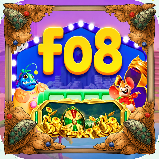 fo8 — galeri pratinjau Resmi APK