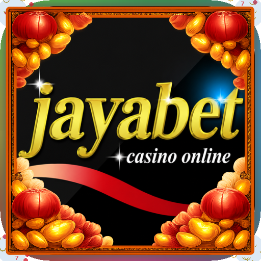 jayabet — mitra unggulan