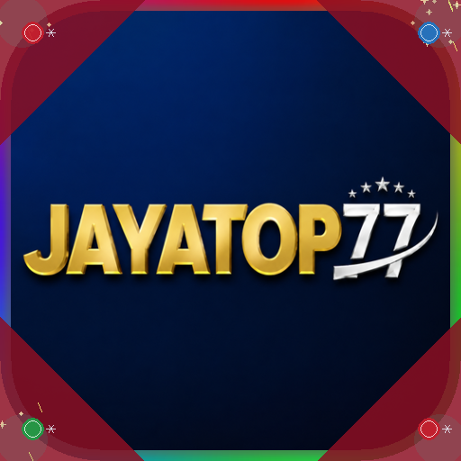 jayatop77 — mitra unggulan