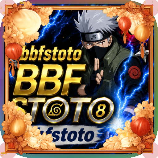 bbfstoto — mitra unggulan